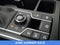 2025 Kia Sorento X-Line EX