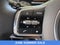 2025 Kia Sorento X-Line EX
