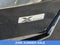 2025 Kia Sorento X-Line EX