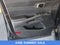 2025 Kia Sorento X-Line EX