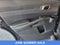 2025 Kia Sorento X-Line EX