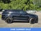 2025 Kia Sorento X-Line EX