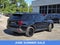 2025 Kia Sorento X-Line EX