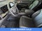 2025 Kia Sorento X-Line EX