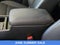 2025 Kia Sorento X-Line EX