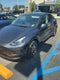 2025 Tesla Model Y Performance