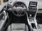 2022 Mitsubishi Eclipse Cross SEL