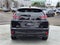 2022 Mitsubishi Eclipse Cross SEL