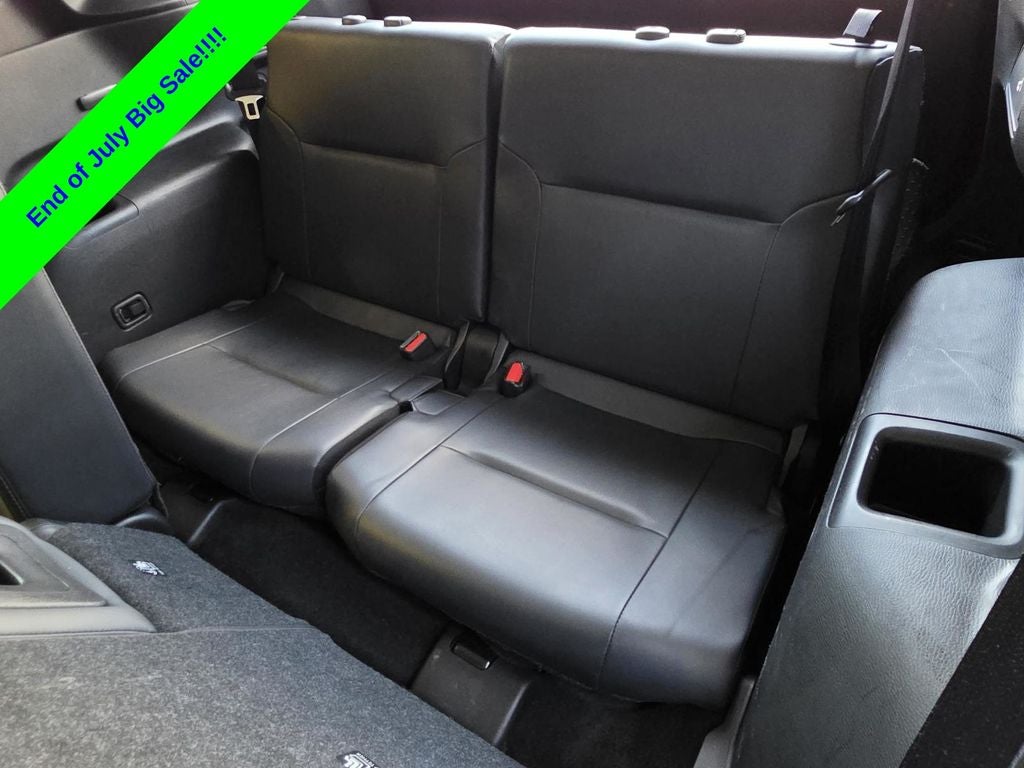 2024 Mitsubishi Outlander SE Black Edition w/Pano Roof