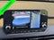 2024 Mitsubishi Outlander SE Black Edition w/Pano Roof