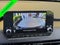 2024 Mitsubishi Outlander SE Black Edition w/Pano Roof