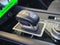 2024 Mitsubishi Outlander SE Black Edition w/Pano Roof
