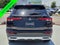 2024 Mitsubishi Outlander SE Black Edition w/Pano Roof