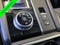 2024 Mitsubishi Outlander SE Black Edition w/Pano Roof