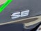 2024 Mitsubishi Outlander SE Black Edition w/Pano Roof