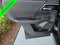 2024 Mitsubishi Outlander SE Black Edition w/Pano Roof
