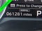 2024 Mitsubishi Outlander SE Black Edition w/Pano Roof