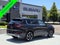 2024 Mitsubishi Outlander SE Black Edition w/Pano Roof