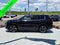 2024 Mitsubishi Outlander SE Black Edition w/Pano Roof