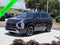 2024 Mitsubishi Outlander SE Black Edition w/Pano Roof