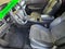 2024 Mitsubishi Outlander SE Black Edition w/Pano Roof