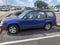 2003 Subaru Forester 2.5X