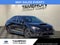 2021 Subaru WRX Limited