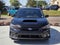 2021 Subaru WRX Limited