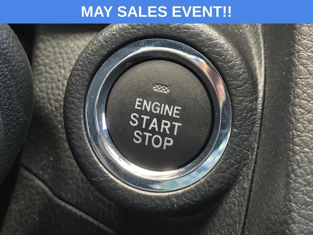 2021 Subaru WRX Limited