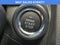 2021 Subaru WRX Limited