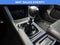 2021 Subaru WRX Limited