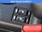 2021 Subaru WRX Limited