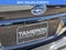 2021 Subaru WRX Limited