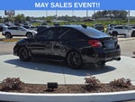 2021 Subaru WRX Limited