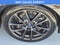 2021 Subaru WRX Limited