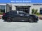 2021 Subaru WRX Limited