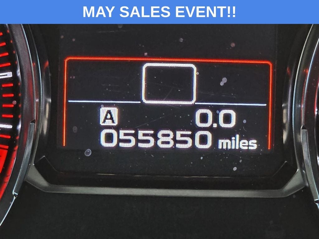 2021 Subaru WRX Limited