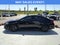 2021 Subaru WRX Limited