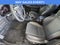 2021 Subaru WRX Limited