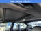 2021 Subaru WRX Limited