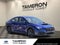 2026 Subaru WRX Base