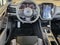 2026 Subaru WRX Base