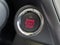 2026 Subaru WRX Base