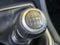 2026 Subaru WRX Base