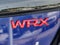 2026 Subaru WRX Base