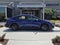 2026 Subaru WRX Base