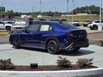 2026 Subaru WRX Base