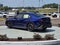 2026 Subaru WRX Base