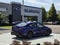 2026 Subaru WRX Base