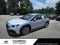 2026 Subaru WRX Base